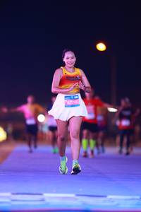 BIB: 
                            <button type="button" onclick="openModal(24005170)" class="btn btn-primary btn-sm float-right btn-popup" data-toggle="modal" data-target=".modal-high-quality">
                        <i class="fas fa-shopping-cart"></i> Add to Cart
                    </button>
                                            <button type="button" onclick="isThisMe(24005170, true)" class="btn btn-success btn-sm float-right btn-popup btn-isme hidden" data-toggle="tooltip" data-placement="bottom" title="นี่คือรูปของคุณใช่ไหม คลิกที่นี่เพื่อเอาเข้าอัลบั้ม">
                        <i class="fas fa-plus"></i> Add to album
                    </button>
                    <button type="button" onclick="isThisMe(24005170, false)" class="btn btn-warning btn-sm float-right btn-popup btn-isnotme hidden">
                        <i class="fas fa-ban"></i> Remove from album
                    </button>